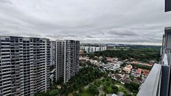 Parc Botannia (D28), Condominium #521162821